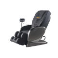 Fauteuil de massage 3D, zéro gravité avec MP3 RS668A